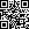 https://en.abna24.com/xg3jj