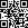 https://en.abna24.com/xgBnJ