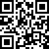 https://en.abna24.com/xhPc9