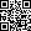 https://en.abna24.com/xgDQq