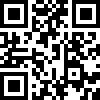 https://en.abna24.com/x9s8x