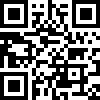 https://en.abna24.com/x4qn8