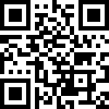 https://en.abna24.com/x4Cbs