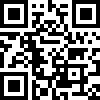 https://en.abna24.com/x5qLm