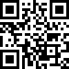 https://en.abna24.com/xcFQR