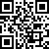 https://en.abna24.com/xgfhC