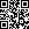 https://en.abna24.com/xkNkN