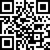 https://en.abna24.com/xfkkZ