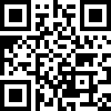 https://en.abna24.com/x9vqd