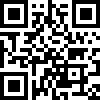 https://en.abna24.com/xkjqJ