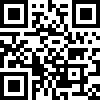 https://en.abna24.com/xg8v7