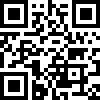 https://en.abna24.com/xfVVF