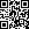 https://en.abna24.com/xbvRz