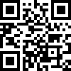 https://en.abna24.com/x99ng