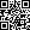 https://en.abna24.com/xhVrj