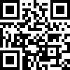 https://en.abna24.com/x59HC