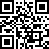 https://en.abna24.com/x4Jx3