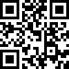 https://en.abna24.com/x52yx