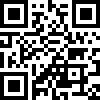 https://en.abna24.com/xjVfW