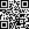 https://en.abna24.com/x3RtW