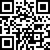 https://en.abna24.com/xhmR3