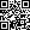 https://en.abna24.com/x3Dxk