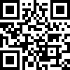 https://en.abna24.com/xggCZ