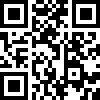 https://en.abna24.com/xjsHH