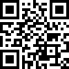 https://en.abna24.com/x4Vrs