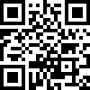 https://en.abna24.com/xjrvf