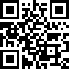 https://en.abna24.com/x3rhn