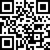 https://en.abna24.com/xdbWn