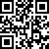 https://en.abna24.com/x6g9X