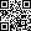 https://en.abna24.com/xggSW