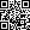https://en.abna24.com/xkwwf