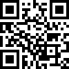 https://en.abna24.com/x8sQ5