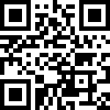 https://en.abna24.com/x52BK