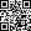 https://en.abna24.com/x4Vrn