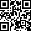 https://en.abna24.com/xcKZM