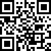 https://en.abna24.com/xbK3L