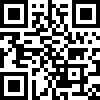 https://en.abna24.com/xgb3b