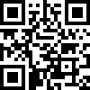 https://en.abna24.com/x42LH
