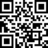 https://en.abna24.com/x6jTN