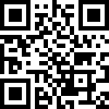 https://en.abna24.com/xgbqf