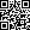 https://en.abna24.com/x7rGJ