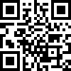 https://en.abna24.com/xhyfP