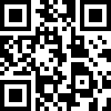 https://en.abna24.com/xhpTJ