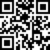 https://en.abna24.com/xkSdC