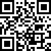 https://en.abna24.com/xbtfC
