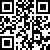 https://en.abna24.com/xhVFj